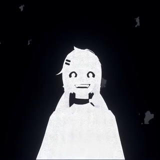 Me Inside: Horror Adventure