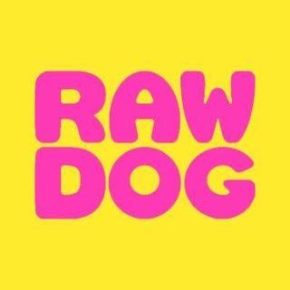 RawDog™ verification