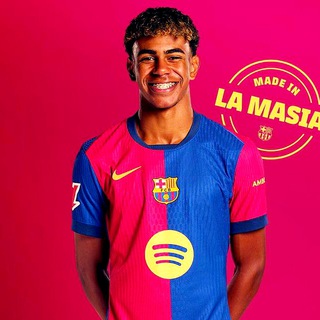 FIFA 25 ANDROID || PES 25 MOBILE 🌀