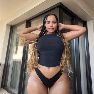 Angela College😍🔥🍑