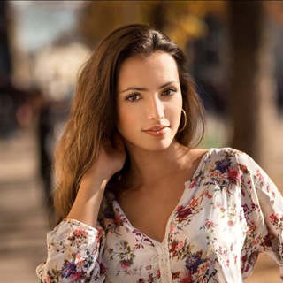 ITALIAN ADULT MOVIES TERABOX LINKS 💦🔞