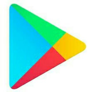 Google Play store