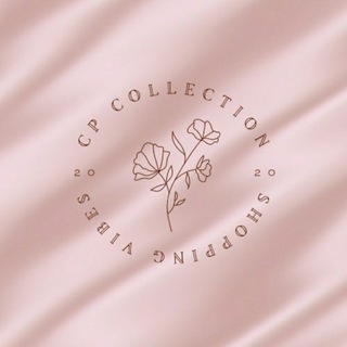 CP COLLECTION πΌπ