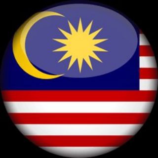 Link Malaysia ( Telegram Channels & Groups )