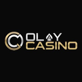 Olaycasino Resmi telegram