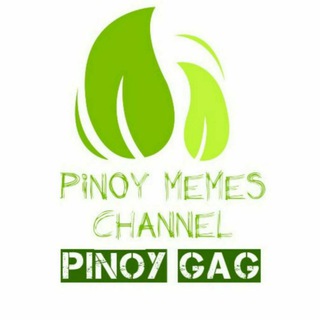 Pinoy Memes Channel