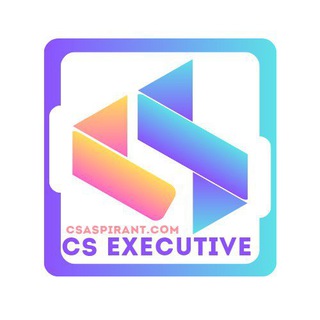 CS Executive Group 2025
