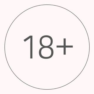 Girls fighting videos🔥🔞💀