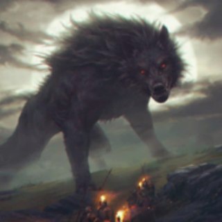 Бѣсъ цензуры 21+