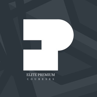 Elite Premium Courses