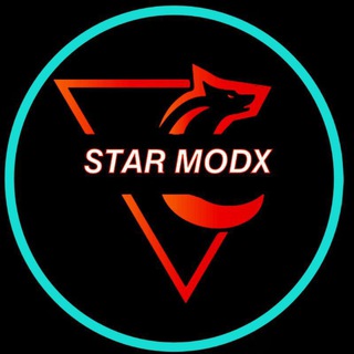 πππΌπ πππΏπ