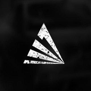 ПРИВАТНЫЙ БОТ ПОМОЩНИК | ARIZONA RP