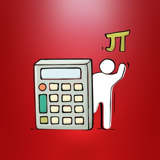 KERİM HOCA MATEMATİK / kerimhoca.com