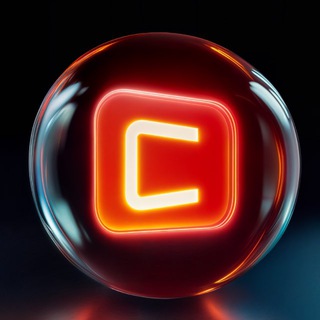 Ситилинк ✔