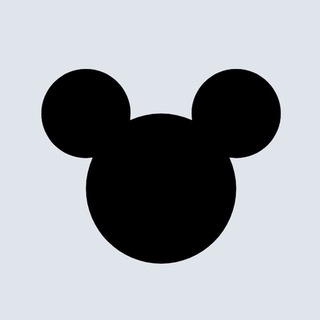 주소월드 - 공식채널