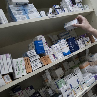 Продать лекарства с рук | ВЫКУП ПРЕПАРАТОВ в Москве