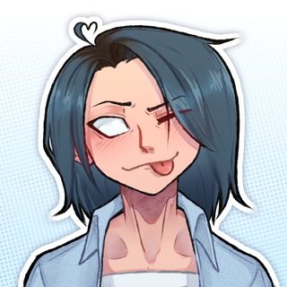 sad.pigeone | пиджон