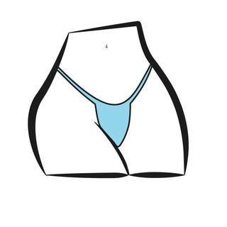 Раздеватор Замена Лица на Фото и Видео