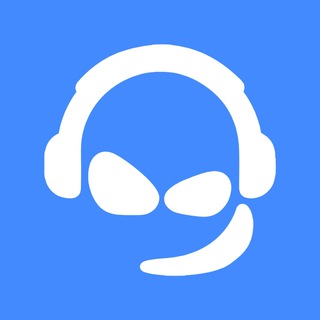 Beanes Teamspeak Proxy