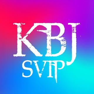 KBJSVIP·热舞导航
