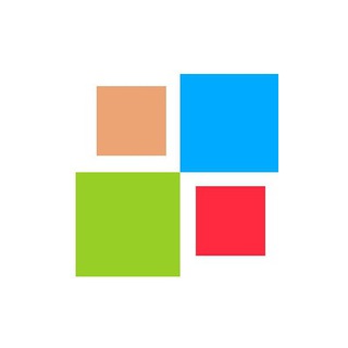 АнтиЗнак ( antiznak.ru )