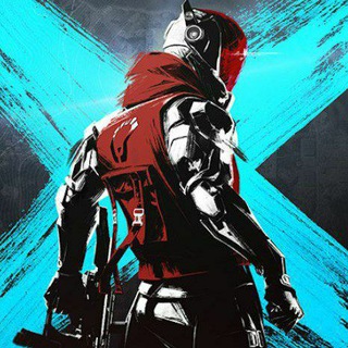 Blood Strike: Brasil