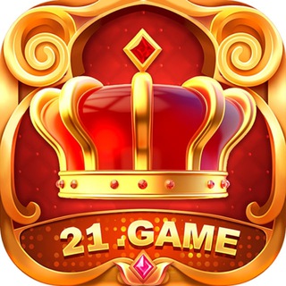 21GAME