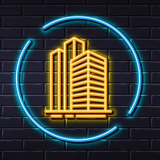 Омские городские чаты