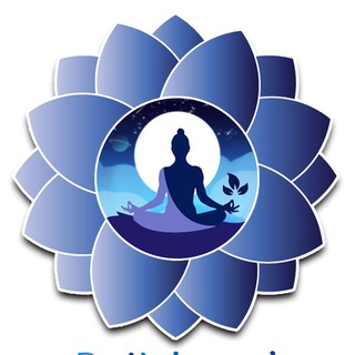 Dr Salai Jaya Kalpana’s Siddha Mudra Global Research Foundation