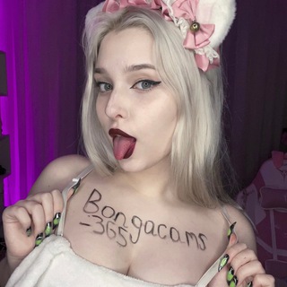 Раздеваторщи