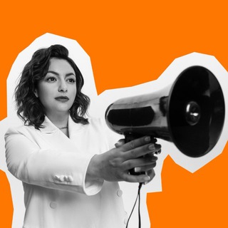 Дорогая Хурма