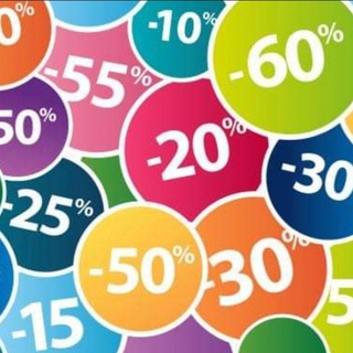 Achadinhos & Dicas – Cupons e Ofertas