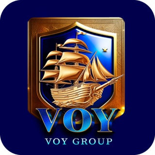 Voyager PG Group|VOYPG