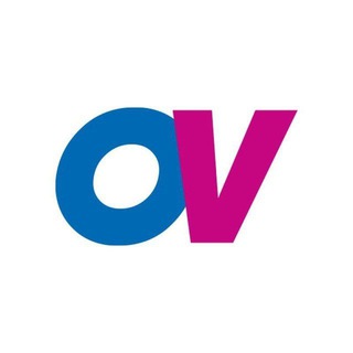 over-vape.ru - Магазин электронок