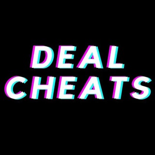 DEALCHEATS