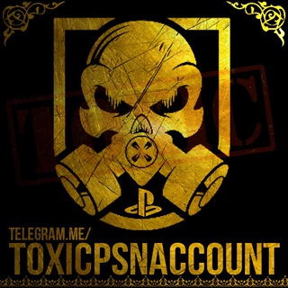 PSN P4-P5 اکانت ترکیبی و قانونی