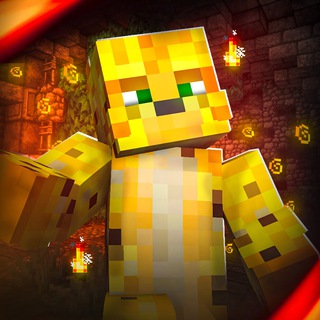 Жизнь Оцелота