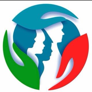 Республика Онкология Маркази - Онкология Ўзбекистон