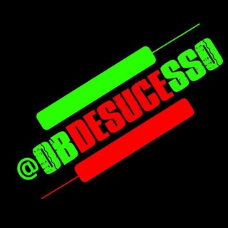 FAMÍLIA OB DE SUCESSO - CRESCENDO JUNTOS