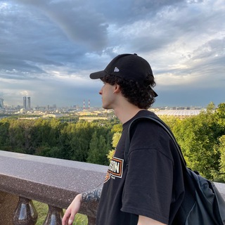 Evgeny Itis 1xBet / 1xCasino OOO 05.09 - 21.09