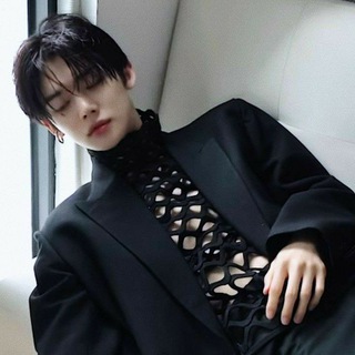 requiem for a dream.