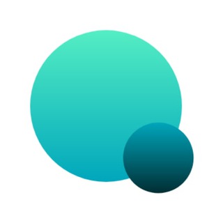 Maktabga online qabul | Rasmiy kanali