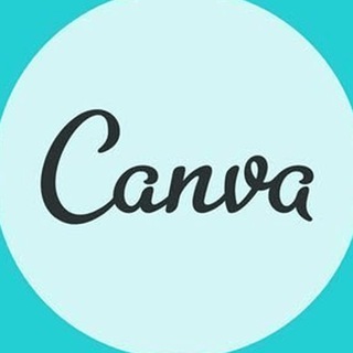 Disney, Canva, Hulu, y más cuentas gratis