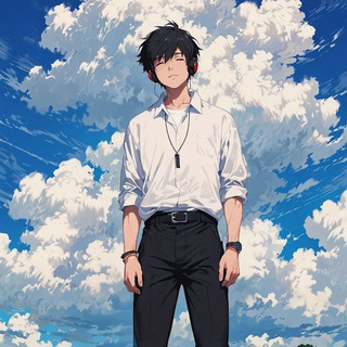 ➤ ƇⱤƳ℘ƬⰙ 𝕎ƸƁ ƘƖƝƓ 🎉