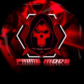 Prime mods Official
