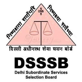 DSSSB PRT TGT PGT NIKHIL SAROHA (KVS,NVS,EMRS,CTET)