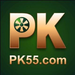 🇧🇷pk55.com🇧🇷-Canal Oficial ®