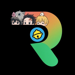 Rare Toon India (Official)