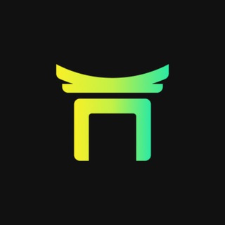 Zenchain - Official Chat