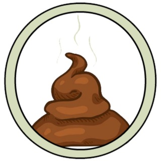 💩 Only Farts 💩